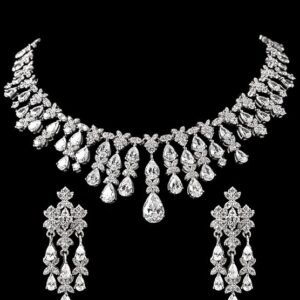 sun joe 13 amp electric pressure washer, 1885 psi