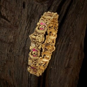 weekend wanderlust wardrobe