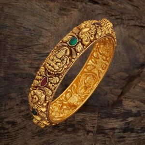 professional pinstripe blazer