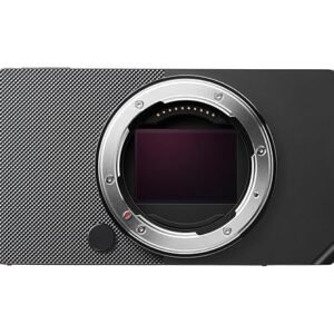 fashion jewellery ruby green oxidised gold polished