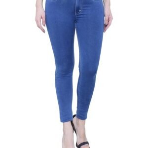 fck 3 smooth silky stretchable denim