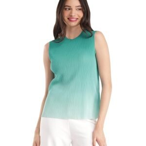 fablestreet-ombre-knitted-top