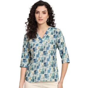 work-casual-for-women-tops