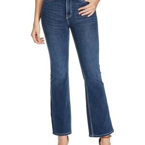 marks & spencer women jeans