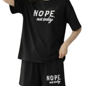 korean-cotton-blend-night-suit