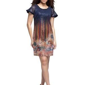 equinned-short-sleeves