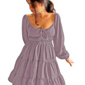 mini-dresses-rayon-for-women-stylish