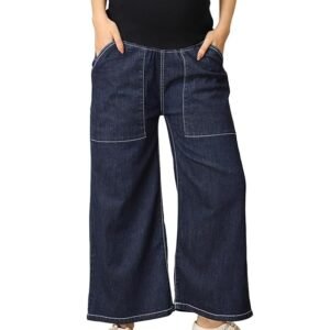 maternity jeans for pregnant women