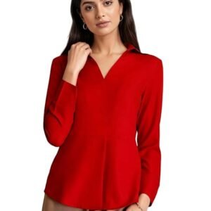 fablestreet-women-formal-top